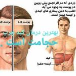 طب سنتی عامری (حجامت و بادکش)