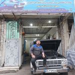 مکانیکی نیسان سایپا