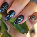 سالن زیبایی مهرسانا