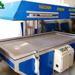 ماشین سازی | ماشین الات صنعتی