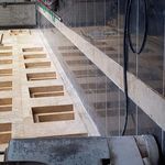 کفسابی برترشیراز