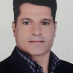 وکیل پایه یک دادگستری مهدی شهسواری