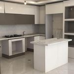 کابینت سازی یزدانی