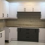 کابینت سازی یزدانی