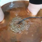 مرکز سم زدایی اصفهان