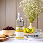 پخش عمده اقلام عطاری ویترین فود