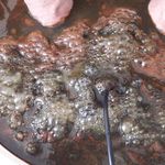 مرکز سم زدایی اصفهان