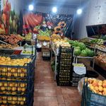 میوه فروشی چهار فصل [ برادران نوابی ]