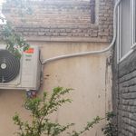 تعمیرات لوازم خانگی گلد سرویس