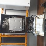 خدمات تاسیساتی