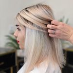 سالن زیبایی مهرسانا