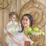 آتلیه عکاسی نل