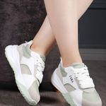 فروشگاه انلاین و حضوری فوتینی