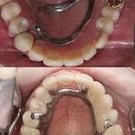 لابراتواردندانسازی پارس دنتال(مجیدخرمگاه)