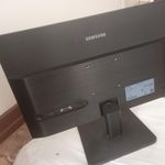 فروشگاه اینترنتی دلماه