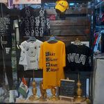 پوشاک سال اسپرت