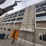 شرکت پایدارسازان آرت وین