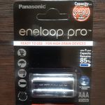 انواع باطری