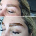 سالن زیبایی عروس شب