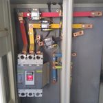 تعمیر لوازم خانگی عیوضی