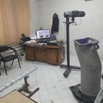 اپتیک کاران