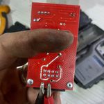 کلید سازی و دزدگیر حمیدی