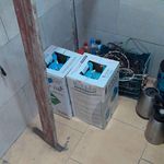 باطری سازی مرتضی