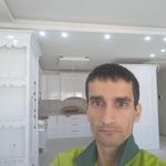 رنگ کاری پولیسترکاری جهان