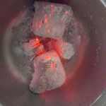 پخش وفروش ذغال کسری قاسمی