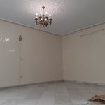 نقاشی ساختمان رحیم زندی