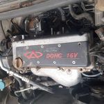 مکانیک سیار و امداد شبانه روزی