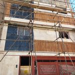 کاشی کاری و سنگ کاری ونما