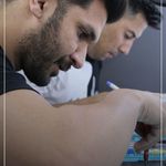 تعمیرات موبایل آونگ جی اس ام