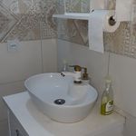 اجاره روزانه ویلای نوساز  دربستی