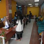 شرکت خدمات مسافرتی کوتوک سیر