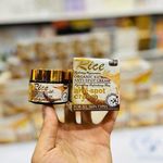 فروشگاه لوازم آرایشی و بهداشتی ماهک