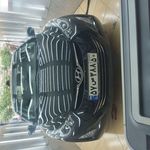 کارشناسی و تشخیص رنگ خودرو اریا