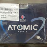 نمایندگی سپاهان باتری