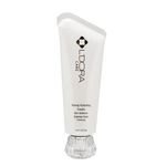 نماینده فروش محصولات آرایشی بهداشتی