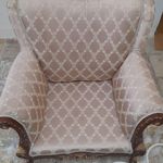 بهترین مبل شویی در ایلام مبلشویی پاکان