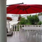 اجاره ویلا مهردخت خواجه زاده