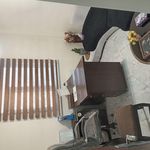 مهر راز سلامت