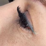 سالن زیبایی مهرسانا