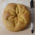 قنادی شهبازیان