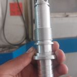 تراش cnc بهشتیان