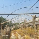 خرید انواع اهن الات ضایعاتی ومصرفی