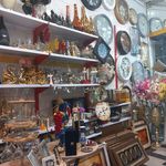 کادویی _دکوری مهتا