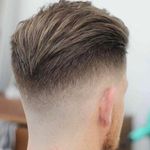 آرایشگاه نیو فیس (زیبایی هنر ماست)