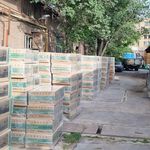 رزین کاران سهند • گروه تولیدی سینک آرکاس