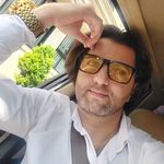 جراح ودندانپزشک بهداد